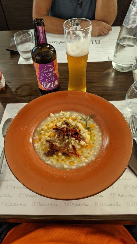 Mezzalfenga a Sannazzaro de Burgondi