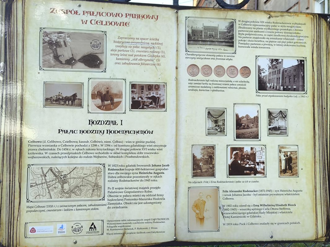 Syberyjska do Syberyjska