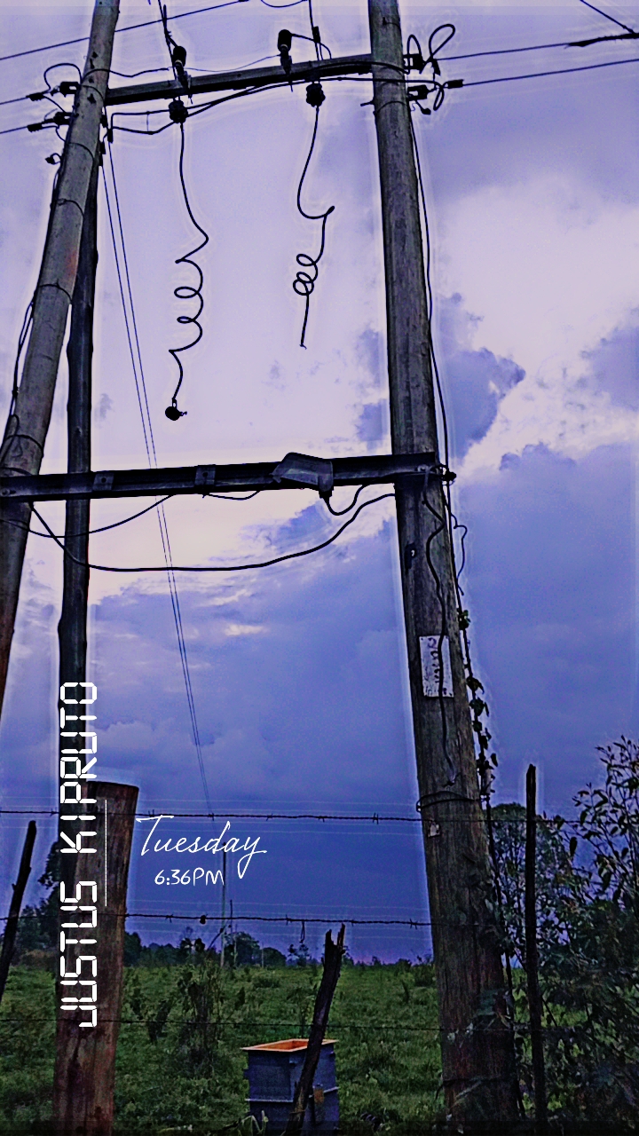 84HX+29M, Tebeson to 84HX+29M, Tebeson