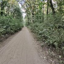 Voluntari to Strada Zimnicea, Voluntari