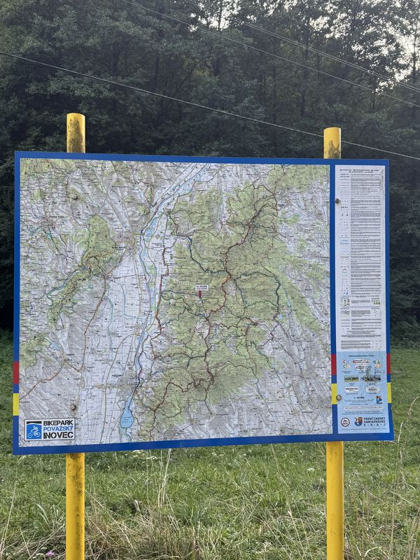 Horňákova kopanica