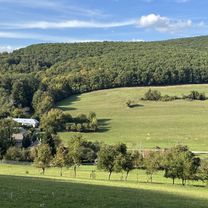 Horňákova kopanica