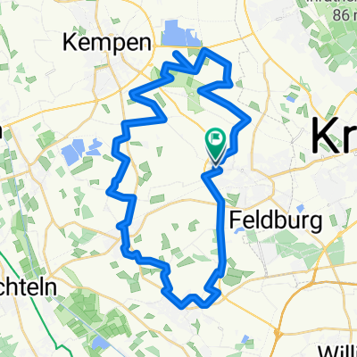 HHS-Stautenhof-Höfkes-HHS