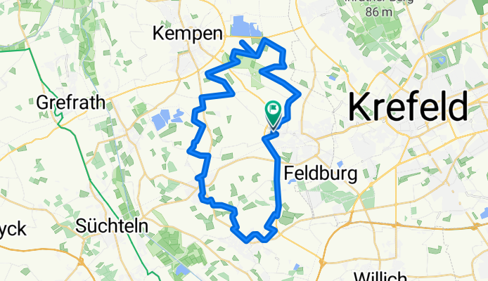 HHS-Stautenhof-Höfkes-HHS