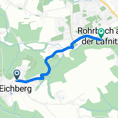 Eichberg-Rohrbach/L