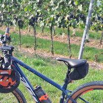 Ravazd utca - Ravazd utca