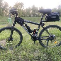 Zdravotnícka, Nové Zámky až Zdravotnícka, Nové Zámky