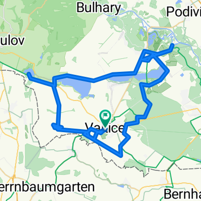 2025-06-07_Valtice - Hudba na kole