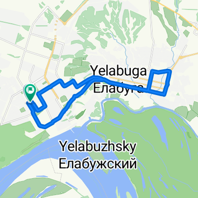 09.09