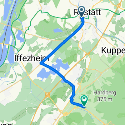 Ilan Ferienwohnung Schule