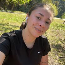 RP339, Yerba Buena a Paso de los Andes, Municipalidad de San Miguel De Tucuman