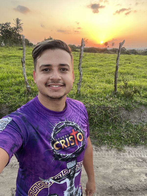 Avenida Ciro Dias, Remígio a Rua Elidia Dias Barros, Remígio