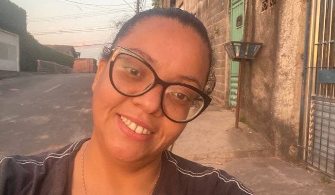 Photo 1 de l’itinéraire Bikemap « Pano - casa »