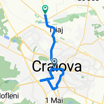 Start Festiv Et 1 Tro 2025