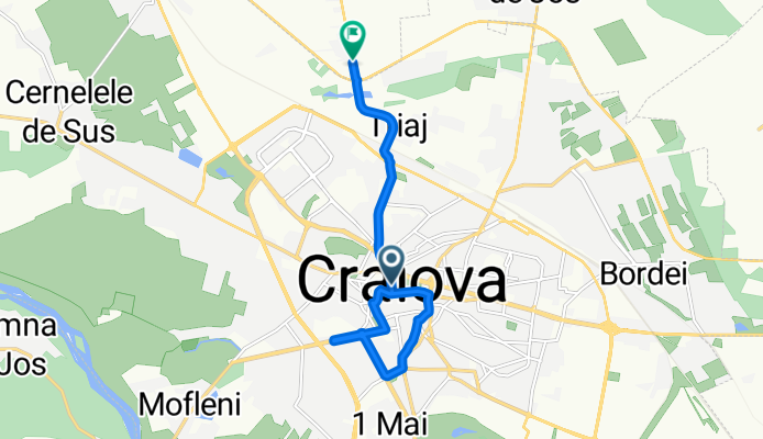 Start Festiv Et 1 Tro 2025