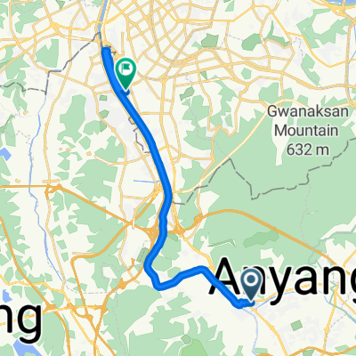회사로출근