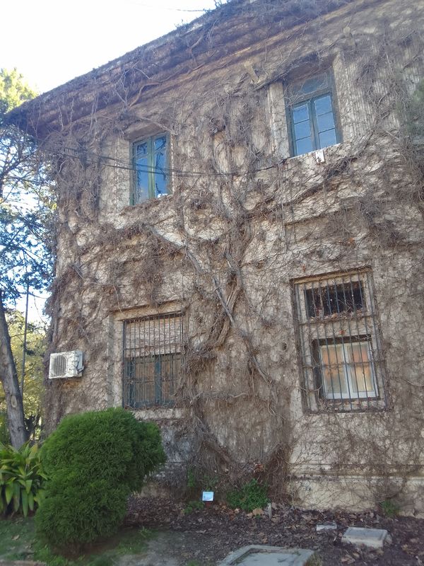 prado, zoológico, pocitos, centro