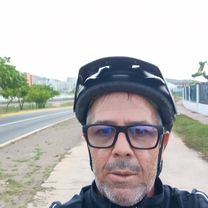 De Avenida Simón Rodríguez a Avenida S.Rodriguez