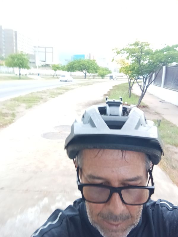 De Avenida Simón Rodríguez a Avenida S.Rodriguez