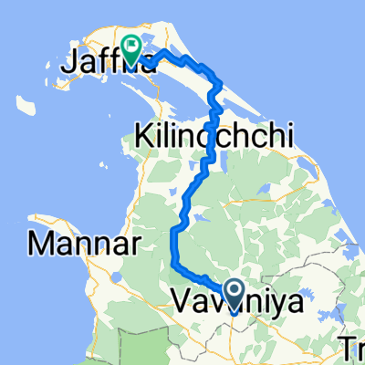 ද්ද්ද්ද්ද්ද්