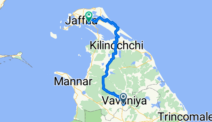 ද්ද්ද්ද්ද්ද්