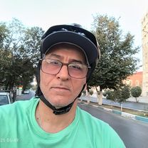Foto 7 de la ruta de Bikemap "نخل 🌴 تنها"