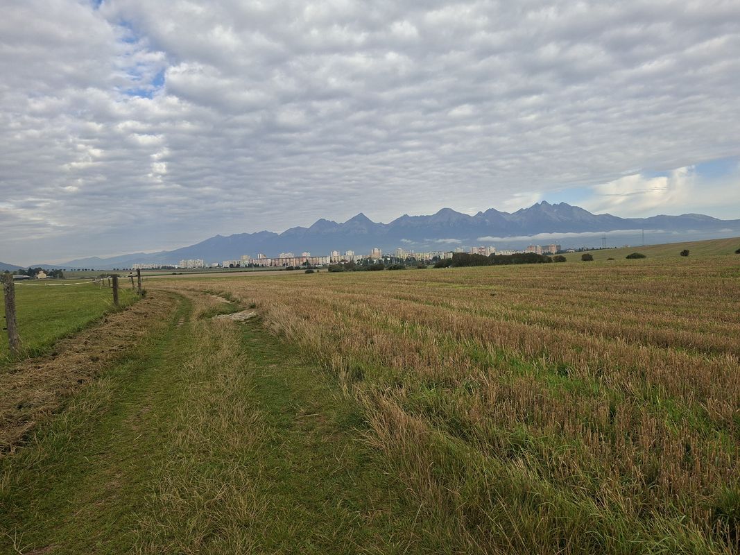 Ústecko-Orlická do Ústecko-Orlická