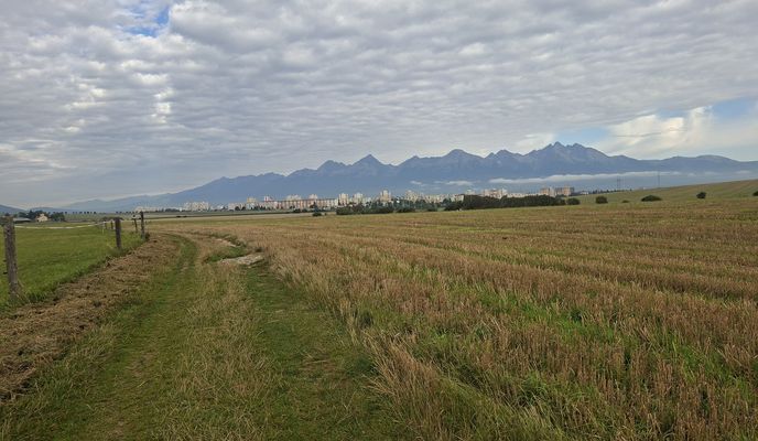 Foto 1 del percorso Bikemap "Ústecko-Orlická do Ústecko-Orlická"