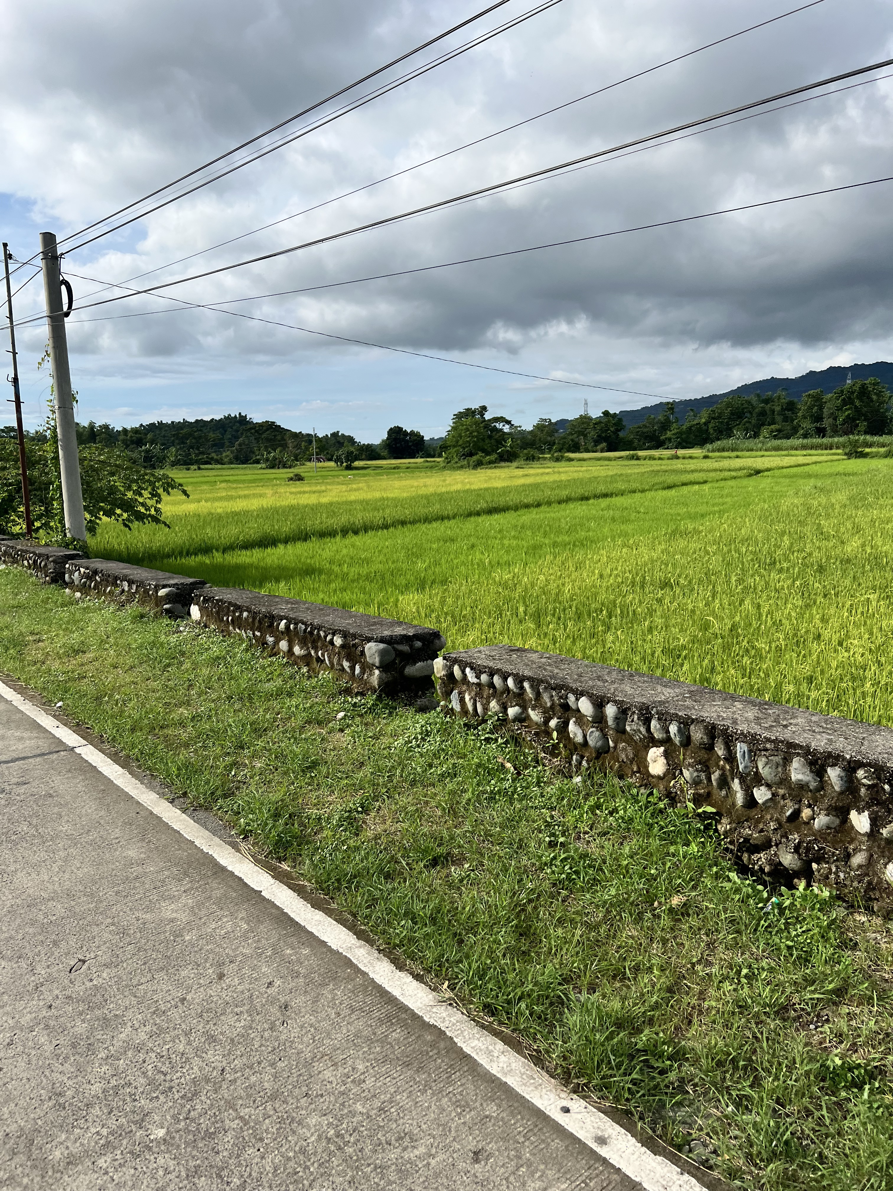 Ilocano, Sudipen to Ilocano, Sudipen