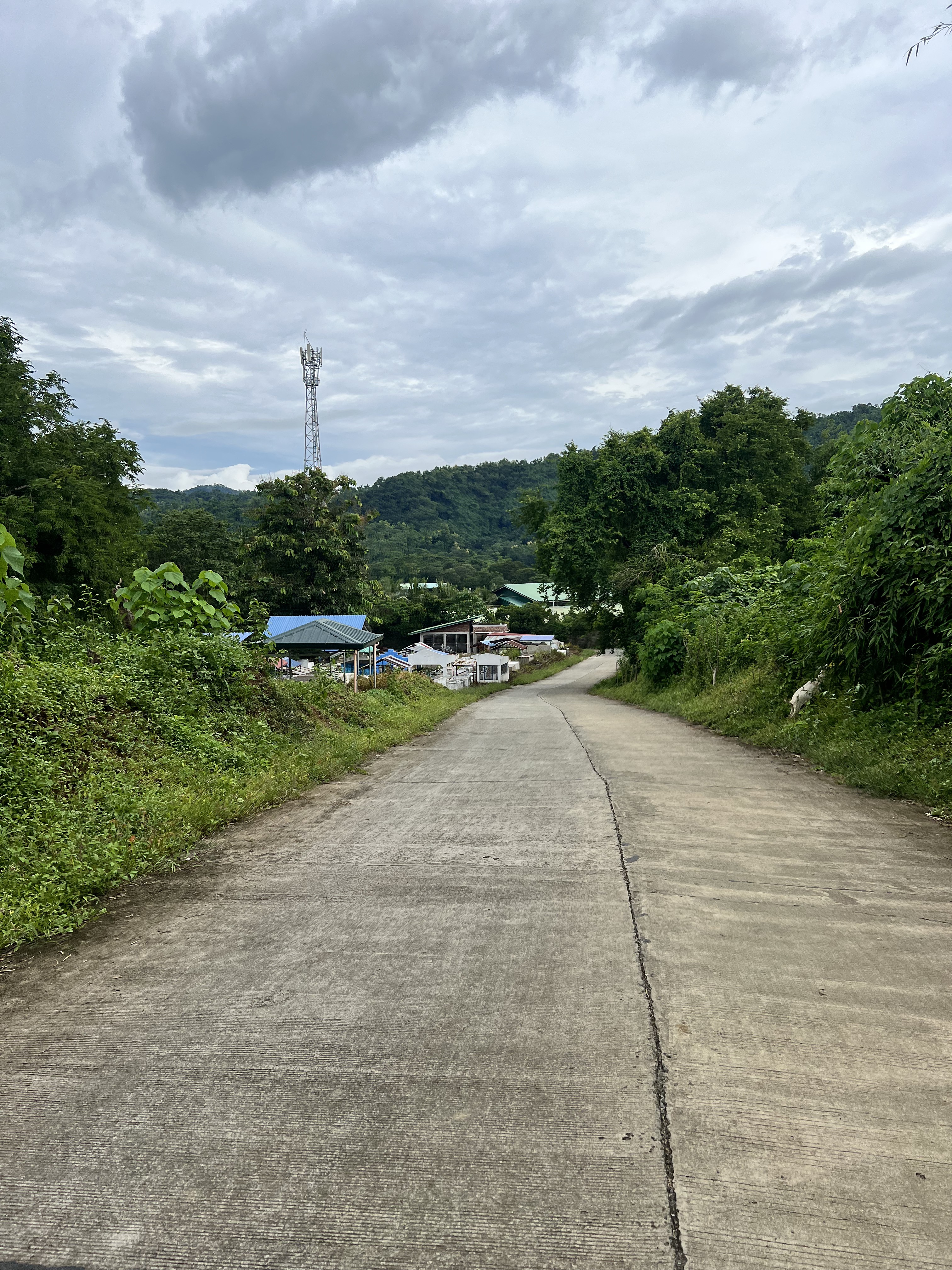 Ilocano, Sudipen to Ilocano, Sudipen