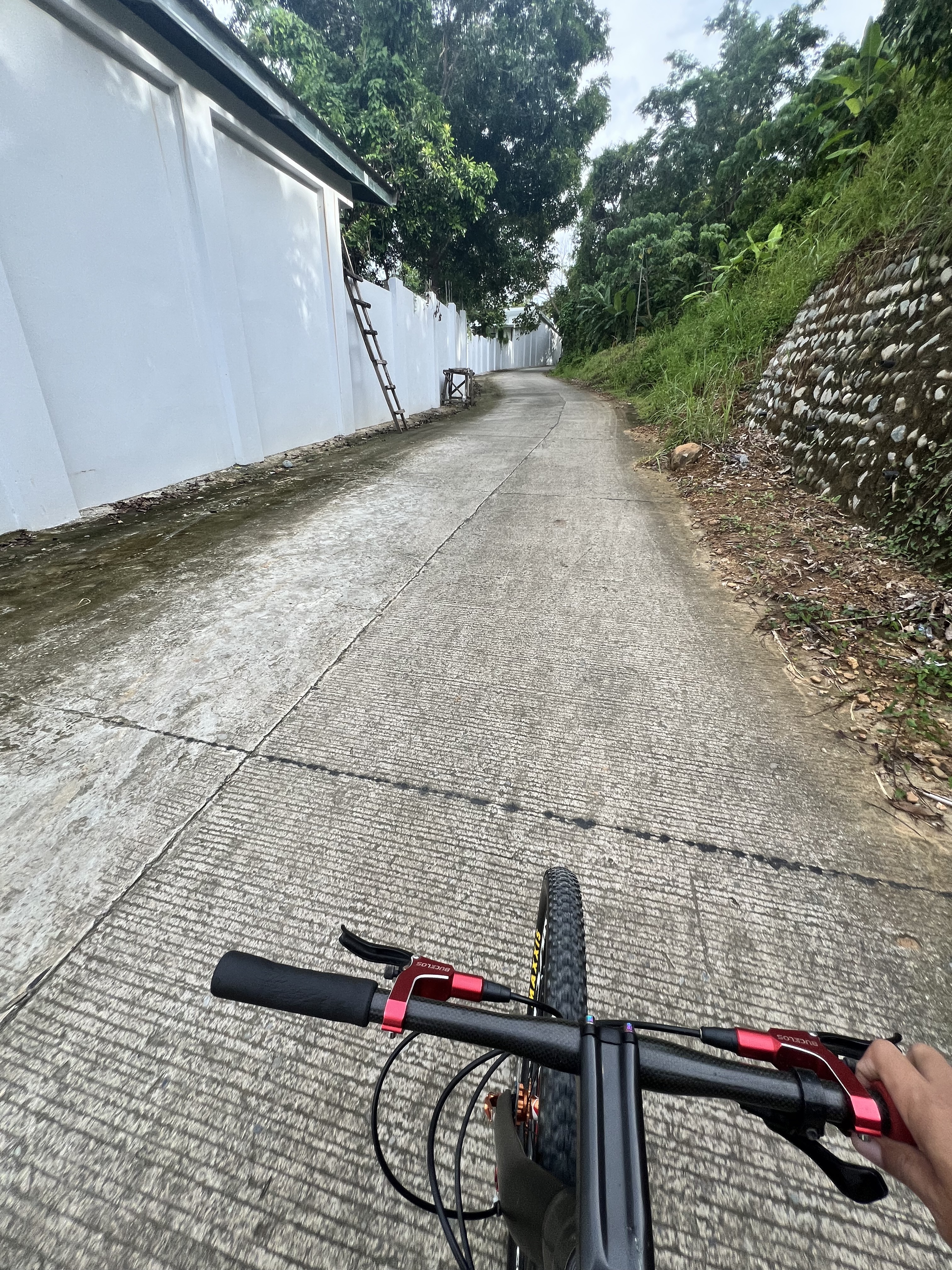 Ilocano, Sudipen to Ilocano, Sudipen