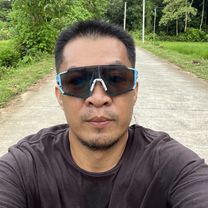Foto 8 der Bikemap-Route "Ilocano, Sudipen to Ilocano, Sudipen"