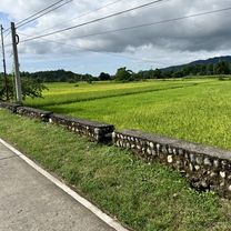 Ilocano, Sudipen to Ilocano, Sudipen