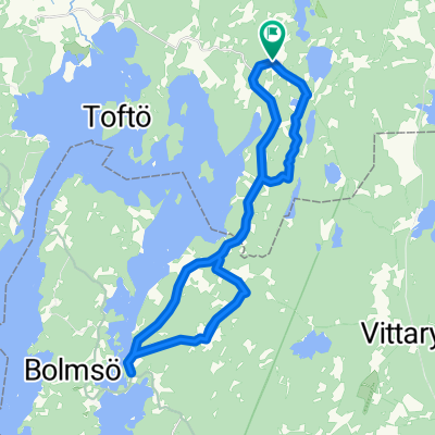 Tannåker
