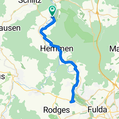 2025-09-15 Fuldaer Hof