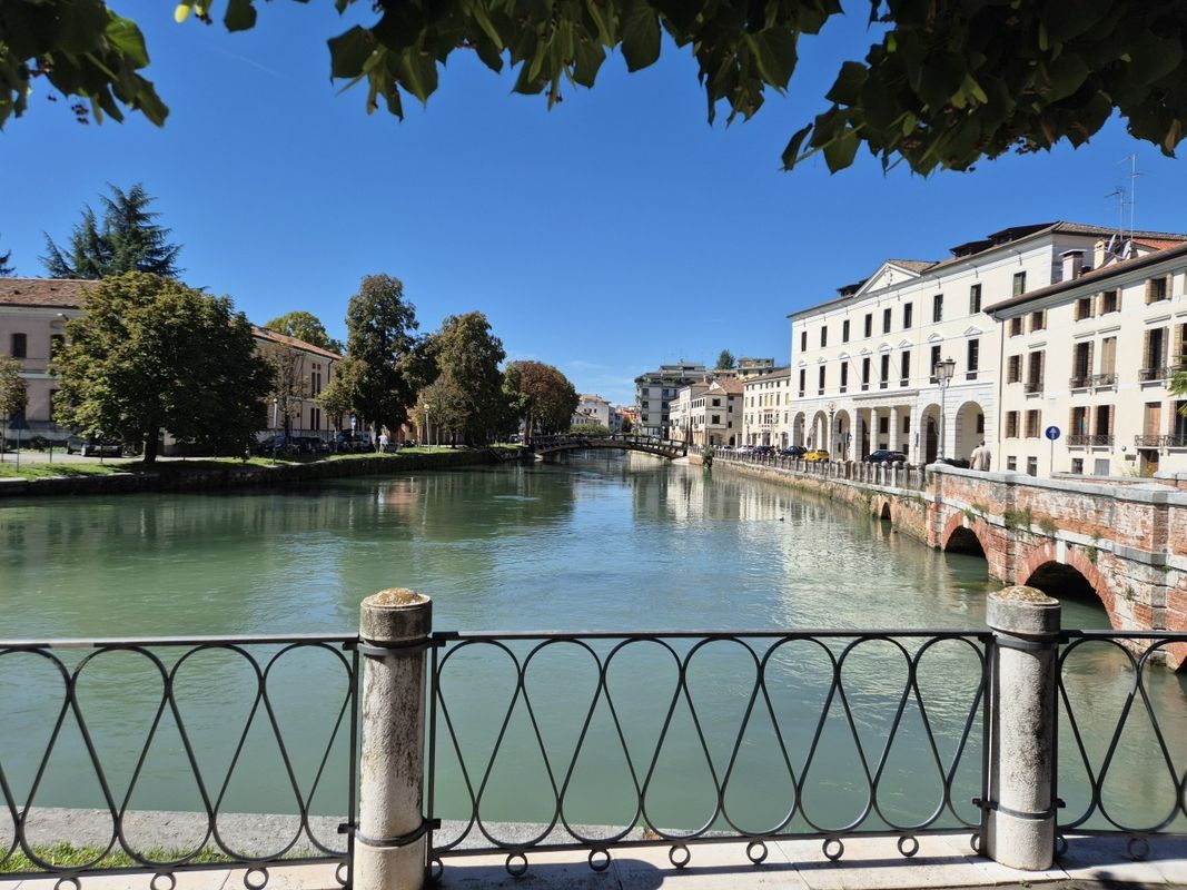 sillian-cortina-triest