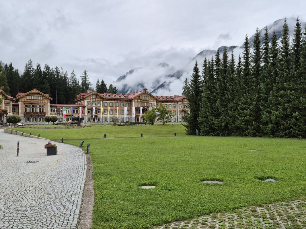 sillian-cortina-triest