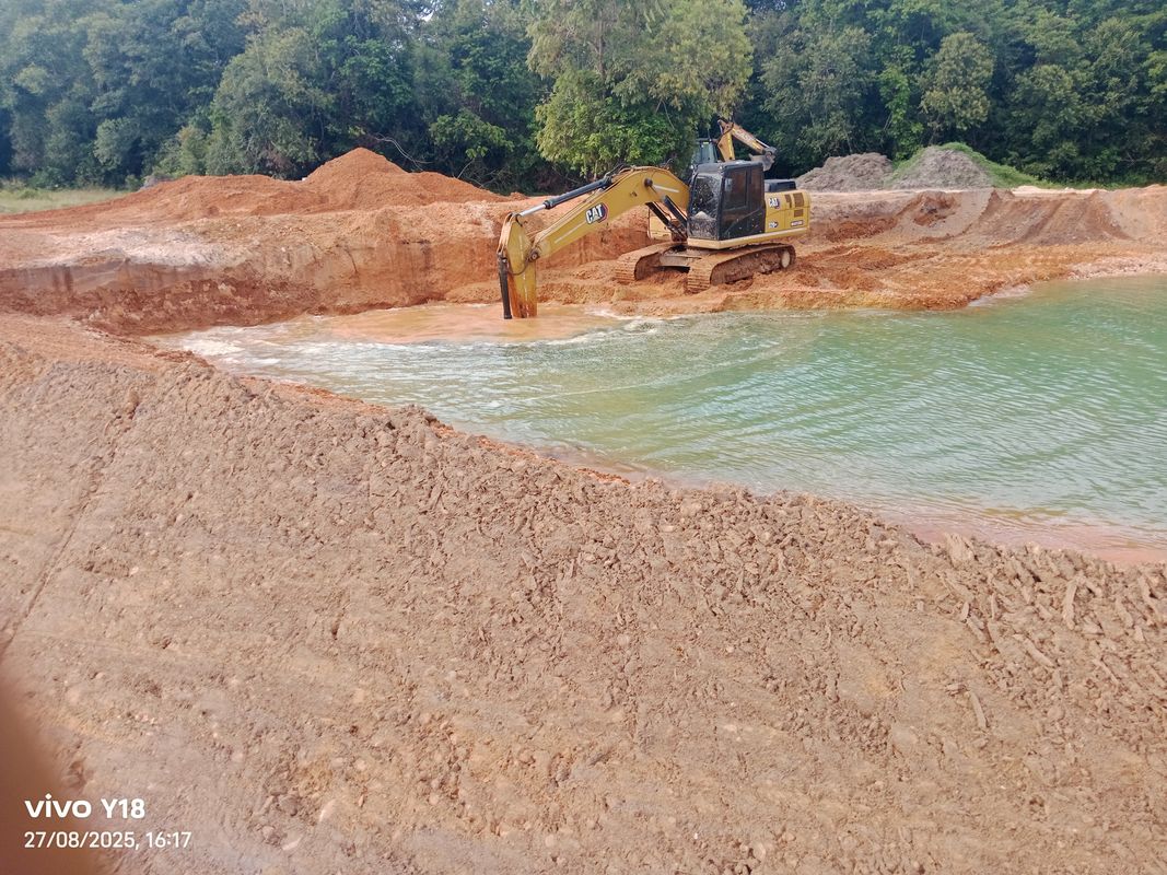 Ruta desde Calle # 19-72