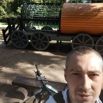 От Истомкинский 1-й проезд до Истомкинский 1-й проезд