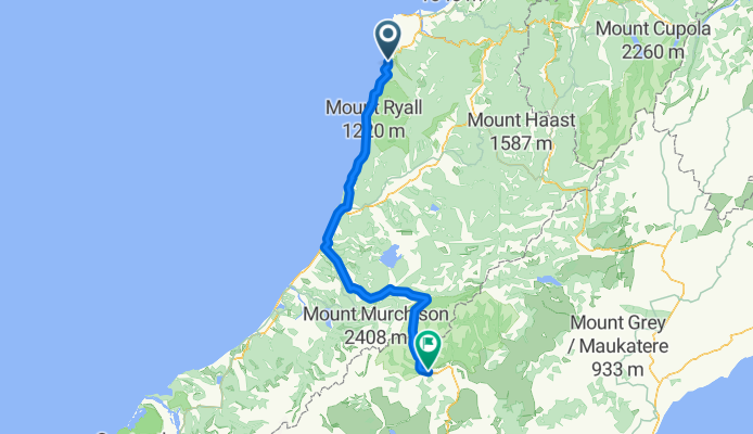 Stage 4