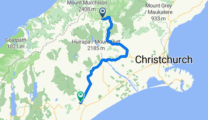 Stage 5