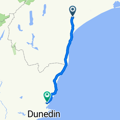 Stage 6
