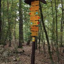 Vranov do znojma 10.09.25