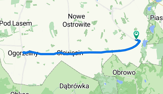 Główna do Główna