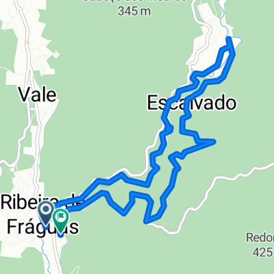Ribeira_Fráguas