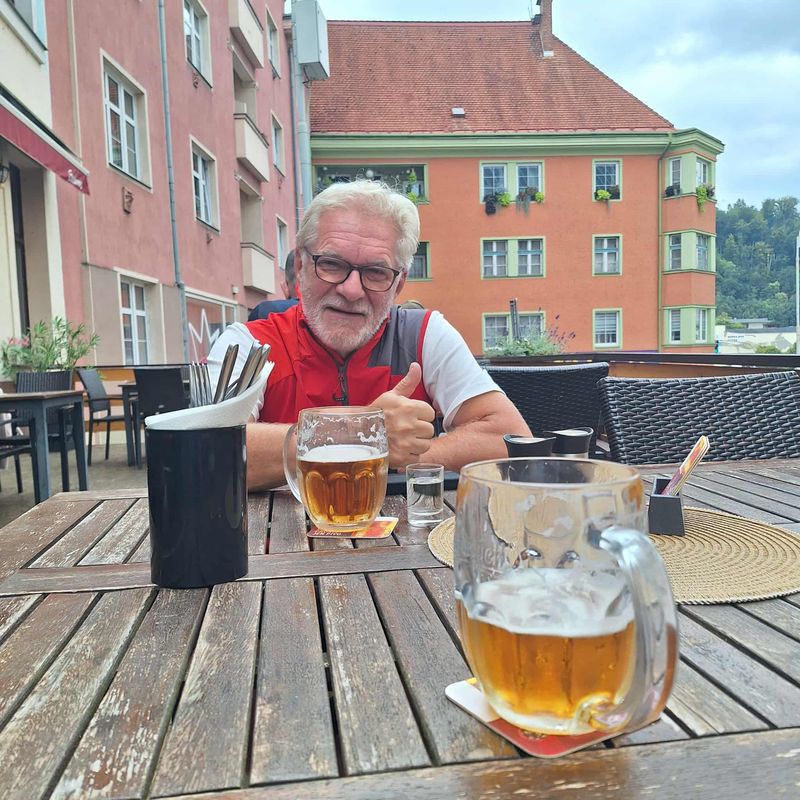 Československé armády do 17. listopadu