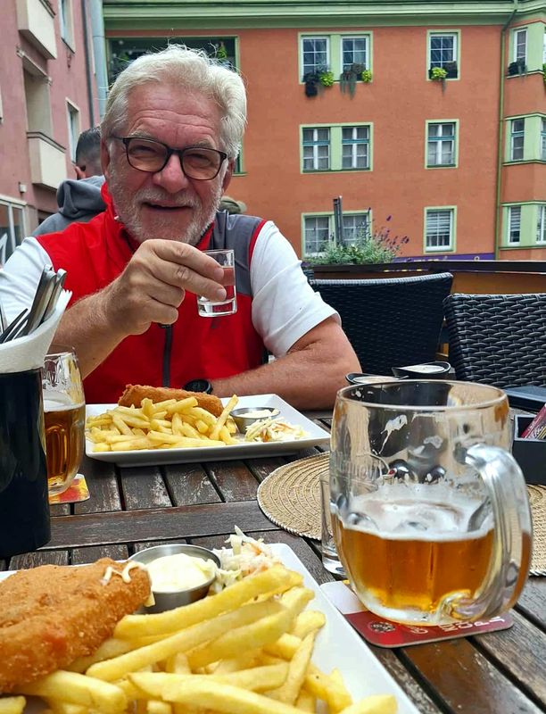 Československé armády do 17. listopadu