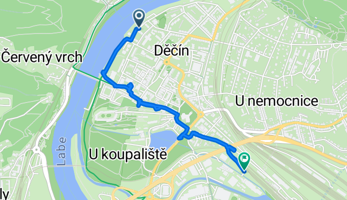 Československé armády do 17. listopadu