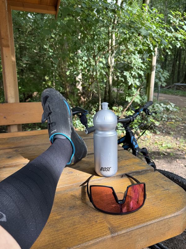 Liszthof, Osnabrück nach Liszthof, Osnabrück