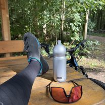 Liszthof, Osnabrück nach Liszthof, Osnabrück